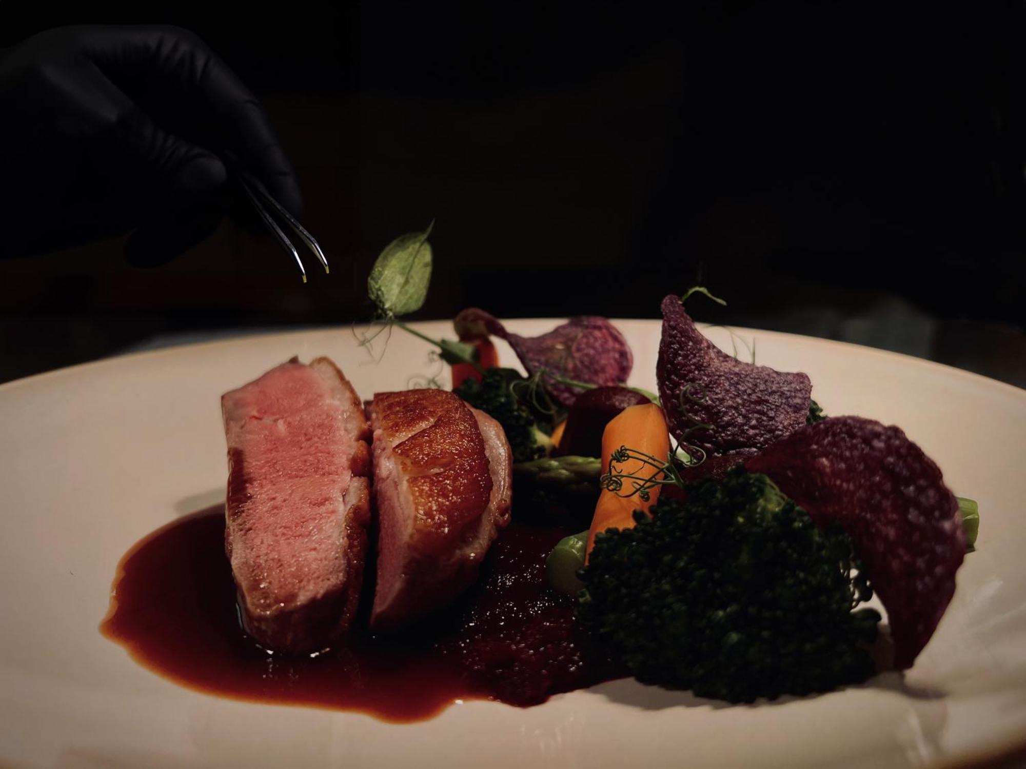 Resort Bad Boekelo エンスヘーデ エクステリア 写真